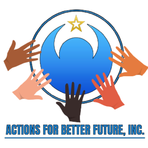Actions For Better Future, Inc.